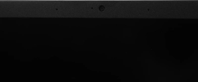 Ноутбук Acer Aspire 5 A515-58GM-54PX Core i5 13420H 16Gb SSD512Gb NVIDIA GeForce RTX 2050 4Gb 15.6" IPS FHD (1920x1200) без ОС metall WiFi BT Cam 500mAh (NX.KQ4CD.006)