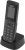 Телефон IP Yealink W74P черный