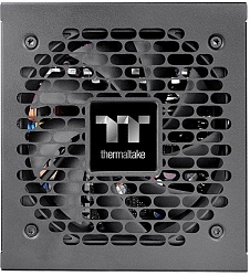 Блок питания Thermaltake ATX 850W Toughpower GT Gen.5 80+ gold (20+4pin) APFC 140mm fan 6xSATA Cab Manag RTL