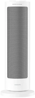 Тепловентилятор Xiaomi Fan Heater E 2000Вт белый