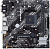 Материнская плата Asus PRIME B450M-K II Soc-AM4 AMD B450 2xDDR4 mATX AC`97 8ch(7.1) GbLAN RAID+VGA+DVI+HDMI