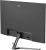 Монитор Digma 23.8" Progress 24P301F черный IPS LED 16:9 HDMI M/M матовая 250cd 178гр/178гр 1920x1080 100Hz FreeSync VGA FHD 2.83кг