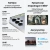 Смартфон Samsung SM-S938B Galaxy S25 Ultra 1Tb 12Gb синий титан моноблок 3G 4G 2Sim 6.9" 1440x3120 Android 15 200Mpix 802.11 a/b/g/n/ac/ax/be NFC GPS GSM900/1800 GSM1900 Protect