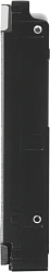 Жесткий диск WD SATA-III 24TB 0F65684 WUH722624ALE6L4 Ultrastar DC HC590 4KN (7200rpm) 512Mb 3.5"