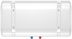 Водонагреватель Thermex Ceramik 50 H 2кВт 50л электрический настенный/белый