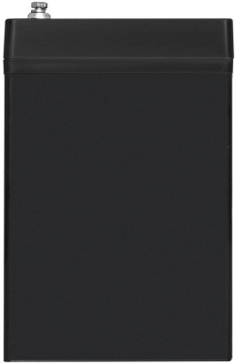 Батарея для ИБП Exegate EX285667 12В 55Ач