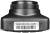 Видеорегистратор Artway AV-397 GPS Compact черный 2Mpix 1080x1920 1080p 170гр. GPS