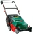 Аэратор Bosch UniversalVerticut 1100 электр. (060088A101)