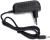 Минисистема Digma D-MC1750 черный 60Вт FM USB BT micro SD