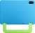 Планшет Honor Pad X8a Kids Edition NDL-W79A 680 (2.0) 8C RAM4Gb ROM64Gb 11" IPS 1920x1200 MagicOS 8.0 серый космос 5Mpix 5Mpix BT WiFi microSDXC 1Tb 8300mAh 14hr 1723hrs