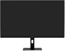 Монитор Xiaomi 27" A27Qi 2026 черный IPS LED 6ms 16:9 HDMI матовая 1300:1 300cd 178гр/178гр 2560x1440 120Hz DP 2K 3.9кг