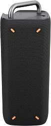 Колонка порт. Ural Молния Бит черный 420W 1.1 BT/3.5Jack/USB-C 10м 8000mAh (без.бат) (УРАЛ МОЛНИЯ БИТ)