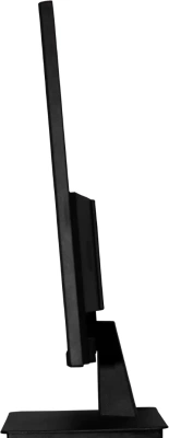 Монитор RDW Computers 27" RDW2701K черный IPS 5ms 16:9 HDMI M/M HAS Piv 1000:1 300cd 178гр/178гр 1920x1080 100Hz VGA DP FHD (RUS)