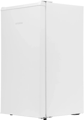 Холодильник Hyundai CO10031H 1-нокамерн. белый