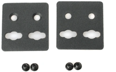 Инжектор PoE Osnovo Midspan-1/903G 10/100/1000BASE-T 90Вт 12-57В(DC)