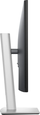 Монитор Dell 31.5" P3225QE черный IPS LED 16:9 HDMI матовая HAS Piv 1500:1 350cd 178гр/178гр 3840x2160 100Hz DP 4K USB 6.65кг