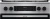 Плита Комбинированная Gorenje GKS6C70XF нержавеющая сталь (стеклянная крышка) реш.чугун