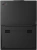 Ноутбук Lenovo ThinkPad X1 Carbon G12 Core Ultra 7 155U 32Gb SSD1Tb Intel Graphics 14" OLED 2.8K (2880x1800) без ОС black WiFi BT Cam (21KDS6D300)