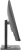 Монитор Hiper 27" ProView SB2705 черный IPS LED 5ms 16:9 HDMI M/M матовая 350cd 178гр/178гр 2560x1440 75Hz FreeSync DP Quad 2K (1440p) USB 5.75кг