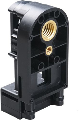 Держатель Fubag PM-Clip (31643)