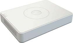 Видеорегистратор Hikvision DS-7108NI-Q1/8P(D)