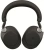 Наушники с микрофоном Jabra Evolve2 85, Link380a UC Stereo Stand Black черный накладные BT оголовье (28599-989-989)