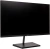 Монитор Hiper 23.8" EasyView SB2402 черный IPS LED 4ms 16:9 HDMI M/M матовая 1000:1 250cd 178гр/178гр 1920x1080 100Hz FreeSync VGA DP FHD 4.8кг