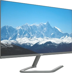 Монитор Dahua 23.8" DHI-LM24-C201P светло-серый IPS LED 5ms 16:9 HDMI матовая 1000:1 250cd 178гр/178гр 1920x1080 100Hz VGA FHD 2.88кг