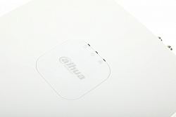 Видеорегистратор Dahua DH-XVR5108C-I3