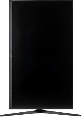 Монитор Hiper 31.5" Gaming HB3202 черный IPS LED 1ms 16:9 HDMI M/M матовая HAS Piv 300cd 178гр/178гр 2560x1440 165Hz FreeSync DP Quad HD 2K (1440p) USB 6.8кг
