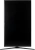 Монитор Hiper 31.5" Gaming HB3202 черный IPS LED 1ms 16:9 HDMI M/M матовая HAS Piv 300cd 178гр/178гр 2560x1440 165Hz FreeSync DP Quad HD 2K (1440p) USB 6.8кг
