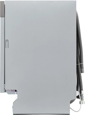 Посудомоечная машина встраив. Krona Martina 60 BI 2100Вт полноразмерная инвертер