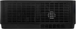 Проектор Cactus CS-S2.B 3LCD 4000Lm ANSI (1024x768) 15000:1 ресурс лампы:10000часов 1xUSB typeA 2xHDMI 3.26кг