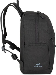 Рюкзак для ноутбука 10.5" Riva Urban 5422 серый полиэстер (5422 GREY)