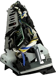 Печка в сборе Cactus CS-FU-HP-LJ3055-NC (RM1-3045/RM1-5364) (новая) для HP LJ 3050/3052/3055/M1319F MFP