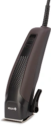 Машинка для стрижки Vitek VT-2581 разноцветный 7Вт