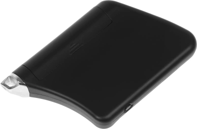 Автосигнализация Scher-Khan X1-M2 с обратной связью брелок с ЖК дисплеем