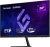 Монитор ViewSonic 23.8" VX2479-HD-PRO черный IPS LED 16:9 HDMI матовая 1000:1 250cd 178гр/178гр 1920x1080 180Hz FreeSync DP FHD 3.2кг