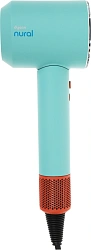 Фен Dyson HD16 Nural 1600Вт бронзовый (515276-01)