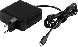 Блок питания Buro BU-U90 автоматический 90W 5V-20V 3A от бытовой электросети