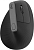 Мышь Logitech MX Vertical черный оптическая 4000dpi беспров. BT/Radio USB 4but (910-005451)