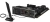 Материнская плата Asus ROG STRIX B650E-I GAMING WIFI SocketAM5 AMD B650 2xDDR5 mini-ITX AC`97 8ch(7.1) 2.5Gg RAID+HDMI
