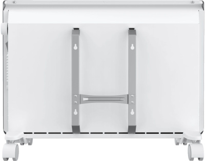 Конвектор Loriot Orion LHCI-1500 KM 1500Вт белый