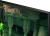Монитор Samsung 25" Odyssey G4 S25BG400EUXEN черный IPS LED 16:9 HDMI полуматовая HAS Piv 400cd 178гр/178гр 1920x1080 240Hz DP FHD 4.5кг