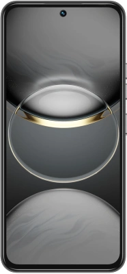 Смартфон Tecno Spark 30 Pro 256Gb 8Gb черный моноблок 3G 4G 2Sim 6.78" 1080x2436 Android 14 108Mpix 802.11 a/b/g/n/ac NFC GPS GSM900/1800 Protect FM microSD max1024Gb