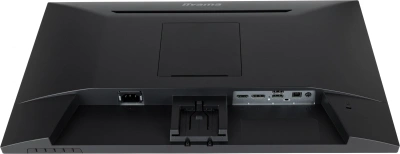 Монитор Iiyama 23.8" ProLite XU2493HSU-B6 черный IPS LED 1ms 16:9 HDMI M/M матовая 250cd 178гр/178гр 1920x1080 100Hz DP FHD USB 3кг