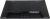Монитор Iiyama 23.8" ProLite XU2493HSU-B6 черный IPS LED 1ms 16:9 HDMI M/M матовая 250cd 178гр/178гр 1920x1080 100Hz DP FHD USB 3кг
