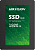 Накопитель SSD Hikvision SATA III 1920Gb HS-SSD-C100/1920G HS-SSD-C100/1920G Hiksemi 2.5"