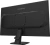 Монитор Gigabyte 27" GS27QXA черный IPS LED 16:9 HDMI матовая 1000:1 350cd 178гр/178гр 2560x1440 240Hz FreeSync Premium DP 2K USB 5.11кг