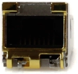 Модуль Osnovo SFP-TP-RJ45/I